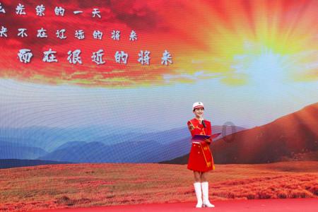 毕业季来临,用人单位看第一学历招人公平吗?平台-简单方便的社交问答平台